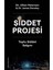 Şiddet Projesi - Dr. Jillian Peterson, Dr. James Densley 1