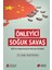 Önleyici Soğuk Savaş 1