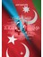 44 - Ikinci Karabağ Savaşı 1