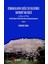 Osmanlıların Doğu Seferinde Bayburt’un Rolü (1514-1770) 1