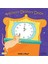 Hickory Dickory Dock 1