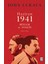 Ketebe Yayınevi Haziran 1941 - John Lukacs 1