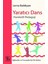 Yaratıcı Dans - Hareketli Pedagoji - Lerna Babikyan 1