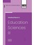 International Research In Education Sciences Iıı 1