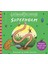 Superworm Book And CD 1