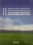 2. International Symposium Of Mount Ararat And Noah's Ark - 2. Uluslararası Ağrı Dağı ve Nuh'un Gemisi Sempozyumu 1