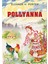 Pollyanna 1
