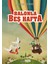 Balonla Beş Hafta 1