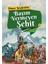 Başını Vermeyen Şehit 1