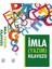 Imla ( Yazım ) Kılavuzu 1