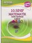 Kartezyen Yayınları 10. Sınıf Matematik Soru Bankası 2.Kitap 1