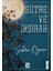 Sütre Ve Inşirah - Şükrü Özmen 1