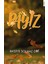 Payiz - Radiye Solmaz Diri 1