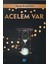 Acelem Var - Faruk Başoğlu 1