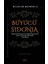 Büyücü Sidonia - Wilhelm Meinhold 1