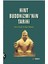 Hint Buddhizmi’nin Tarihi 1