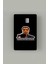 Polat Alemdar Hesap Ödetmem Kredi Kartı & Akbil Stickerı Kaplama (2 ADET) 1