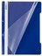 Plastik Telli Dosya 25'li Xl Lacivet 4825-140 1