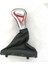 A4 B8 Otomatik Vites Topuzu - Audi A4 Otomatik Vites Siyah 4
