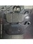 Honda Nc 750 x Abs Arka Fren Balata ( Made In Italy ) 1