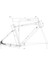 Sportive 330 Bisiklet Deore 30 Vites Hd Mat Koyu Gri-Haki (52CM) 2