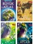 Karatay Yayınları 4 Atlas Kitabı Set 1