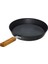 Prandelli İtalyan Tava 28 Cm 3