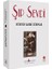 Şıp Sevdi - Hüseyin Rahmi Gürpınar 1
