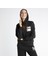 Mlb Yankees Kadın Kapüşonlu Sweatshirt 1