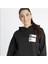 Mlb Yankees Kadın Kapüşonlu Sweatshirt 3