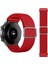 Xiaomi Redmi Watch 5 Active/Lite Huawei 3/3 Pro Kordon Örgü Tokalı Kordon 1