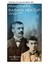 Dönüşüm Ve Babaya Mektup Franz Kafka Serisi - Franz Kafka 1
