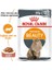 85GR Intense Beauty Yaş 12ADET Kedi Maması 2