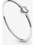 Charm Uyumlu Bilezik, Kalp Bangle ,ahşap Kutu Içerisinde+ 1 Adet Charm 3