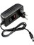 Adaptör 7.5 V 1A 5.5x2.5 mm WP-7501P 1