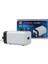 CT-201 Tek Çıkışlı Hava Pompası 90L/H 4 W 1