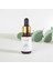 %100 Doğal&Saf Misk Adaçayı Uçucu Yağ-10 ml 1