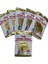 Yorkshire Terrier Adult Pouch Yaş Köpek Maması Konserve Köpek Maması 6x85GR 1