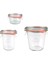 Mini Mold Set 2
