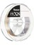 Pe X8 Grandmax 8örgü Spin Ip Misina 300MT Multi Color 1.5 PE 2