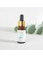 %100 Doğal&Saf Tıbbi Nane Uçucu Yağ-10 ml 1