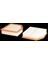 Volvo S60 (2000 &gt;…) - XC70 (2002 &gt; 2007) 2.4 D5 Hava Filtre 1