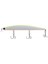 Pandora Monsuta Minnow F 125 mm 16,2gr Maket Balık mm 002 1