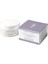 Anti Age Supreme - Anti Aging ve Sıkılaştırıcı Yüz Kremi 50ML 1