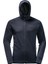 Düz Lacivert Erkek Polar Sweatshirt 1710541-1010 Baıselberg Hooded Fz M 4