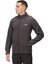 Gri Erkek Polar Sweatshirt RMA502 Hadfield Polar Sweatshirt 1