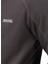 Gri Erkek Polar Sweatshirt RMA502 Hadfield Polar Sweatshirt 2