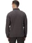 Gri Erkek Polar Sweatshirt RMA502 Hadfield Polar Sweatshirt 4