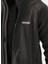 Gri Erkek Polar Sweatshirt RMA502 Hadfield Polar Sweatshirt 5