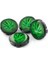 60 mm 420 Marry Jane Jant Göbeği 2